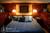 La Bella Vita... a boat and breakfast on the Bay::BedAndBreakfast.com