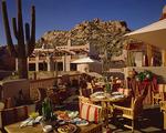 Talavera at the Four Seasons Resort Scottsdale Restaurant