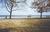 Calf Pasture Beach::Lisrc.uconn.edu