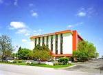 Embassy Suites Hotel Bloomington
