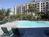Staybridge Suites Anaheim from Orbitz