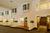 Days Inn New Bedford::Hotels.com