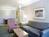 Staybridge Suites San Antonio-Airport::Priceline.com