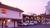 Econo Lodge Southeast::Travelocity