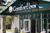 Comfort Inn Half Moon Bay::Orbitz