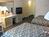 Best Western Kenwood Inn & Conference Center::Expedia