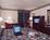 Hampton Inn College Park::Yahoo! Travel