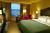 Sheraton Cerritos Hotel at Towne Center::Hotels.com