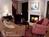 George Brooks House B&B::BedAndBreakfast.com