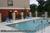 Holiday Inn Express Bartow::Travelocity.com