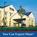 Fairfield Inn And Suites By Marriott Brookings::Expedia