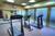 Holiday Inn Express Austin - Sunset Valley::Orbitz