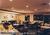 Holiday Inn Greentree::Travelocity.com