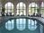 Holiday Inn Express Edgewood::ProfessionalTravelGuide.com