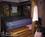 Hidden Valley Bed and Breakfast::BedAndBreakfast.com