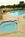 Holiday Inn Express Hotel & Suites Plano East::Orbitz