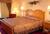 Country Inn & Suites By Carlson Atlanta I-75 South::Travelocity.com