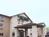 Hawthorn Inn And Suites - Dayton/Fairborn::Expedia