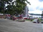 Conneaut Lake Park
