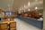 Holiday Inn Express Hotel & Suites O' Hare Airport::Priceline.com