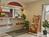 Days Inn Crossville::Orbitz