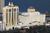 Resorts Hotel Casino Gift Shop::Resortsac.com