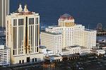 Resorts Hotel Casino Gift Shop