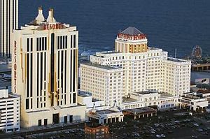 Resorts Hotel Casino Gift Shop::Resortsac.com