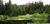 Emerson Campground from Campingguidenevada.com