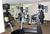 Best Western Edinburg Inn And Suites::Expedia
