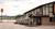 Super 8 Motel - Nephi::Yahoo! Travel