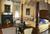 Monmouth Plantation from Expedia