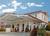 Econo Lodge Wenatchee::Priceline.com