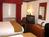 Holiday Inn Express Belgrade::Priceline.com