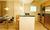 Le Meridien Sunny Isles Beach - Spa::Hotels.com