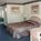 Sea Rock Inn Gardena::Yahoo! Travel