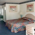 Sea Rock Inn Gardena