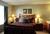 Prospector Accommodations::ProfessionalTravelGuide.com