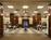 Omni William Penn Hotel::Hotels.com