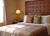 Hotel Metro::Hotels.com