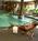 Mirror Lake Inn::Travelocity.com