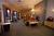 Holiday Inn Express Roseburg::Orbitz