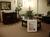 AJ's Spa Millennium::SpaFinder.com