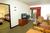 Desert Palms Hotel and Suites from Expedia