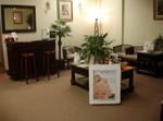 AJ's Spa Millennium::SpaFinder.com