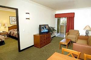 Web-1571_16_b