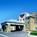 Fairfield Inn and Suites by Marriott Roswell::Expedia