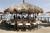 La Playa Resort::Priceline.com