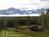 Alaska's Harvest Bed & Breakfast::BedAndBreakfast.com