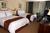 Radisson Hotel Northbrook, IL from ProfessionalTravelGuide.com